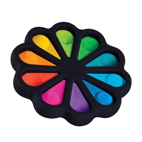 new fidget simple dimple toy fat brain toys stress relief hand fidget toys for kids adults early educational autism special need
new fidget simple dimple toy fat brain toys stress relief hand fidget toys for kids adults early educational autism special need