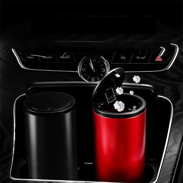 other interior accessories universal car trash can auto organizer storage bag garbage bin mini creative multifunctional
other interior accessories universal car trash can auto organizer storage bag garbage bin mini creative multifunctional