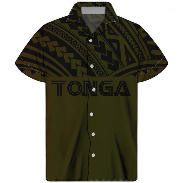 men's casual shirts hycool drop 5xl oversize hawaiian shirt tonga tattoo print vintage dark green short sleeve men button up, White;black
men's casual shirts hycool drop 5xl oversize hawaiian shirt tonga tattoo print vintage dark green short sleeve men button up, White;black