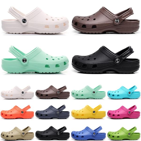 luxury men women shoes slides slippers womens sandals black blue white grey slide slipper flat flip flops size 36-42 color82
luxury men women shoes slides slippers womens sandals black blue white grey slide slipper flat flip flops size 36-42 color82