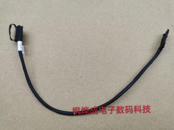 computer cables & connectors battery cable for latitude e5480 e5490 e5491 e5495 5280 5590 dc02002nx00 nvkd8 cn-0nvkd8 connector wire fl
computer cables & connectors battery cable for latitude e5480 e5490 e5491 e5495 5280 5590 dc02002nx00 nvkd8 cn-0nvkd8 connector wire fl