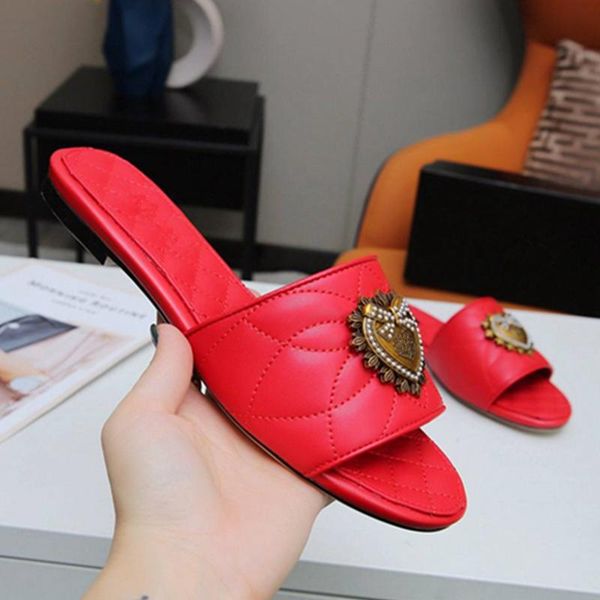 beads preal women sandals style summer shoes for flat rubber leather slides plus size soulier slippers, Black
beads preal women sandals style summer shoes for flat rubber leather slides plus size soulier slippers, Black