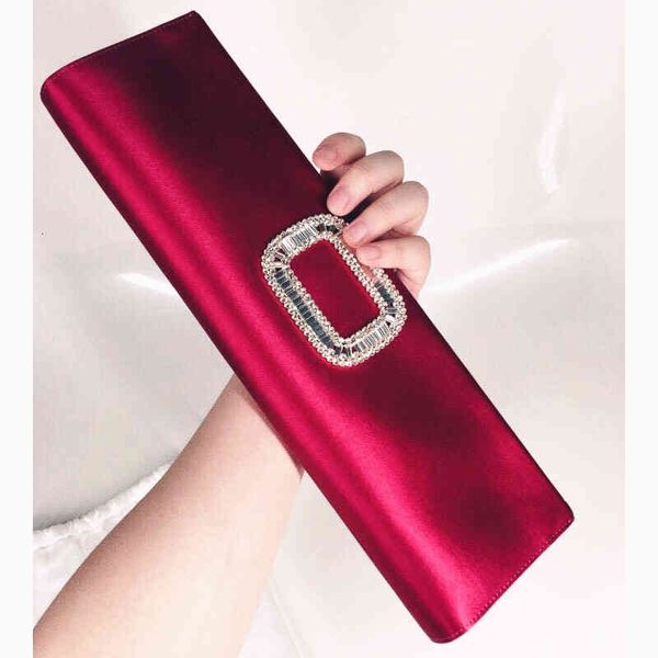 evening bags chain single shoulder messenger banquet women's handbag shopkeeper recommends ins dinner diamond
evening bags chain single shoulder messenger banquet women's handbag shopkeeper recommends ins dinner diamond