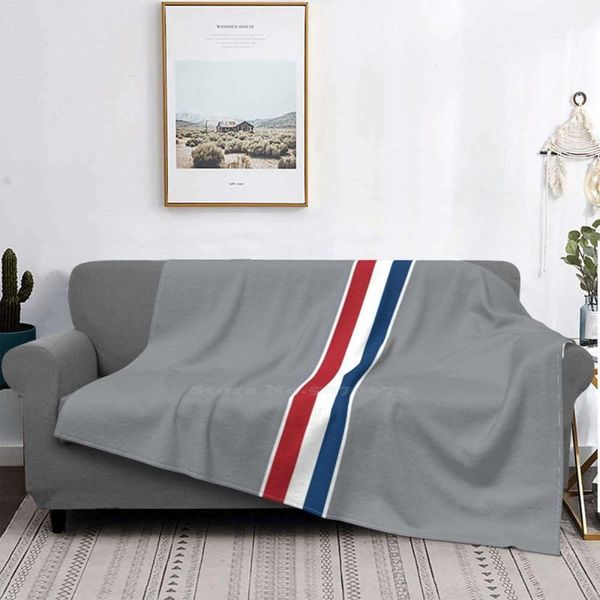 blankets red white blue stripes for home sofa bed camping car plane travel portable blanket vertical namjoon rm
blankets red white blue stripes for home sofa bed camping car plane travel portable blanket vertical namjoon rm