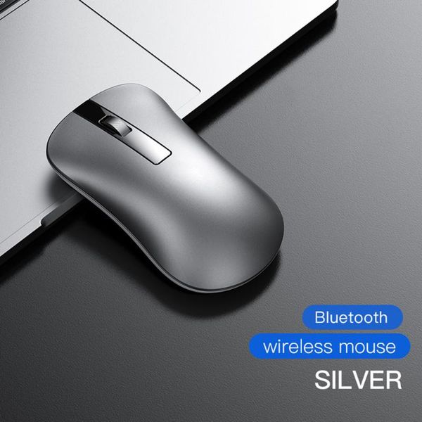 wireless mouse 2.4ghz bluetooth silent rechargeable mini ergonomic usb computer mice for pc laphome office
wireless mouse 2.4ghz bluetooth silent rechargeable mini ergonomic usb computer mice for pc laphome office