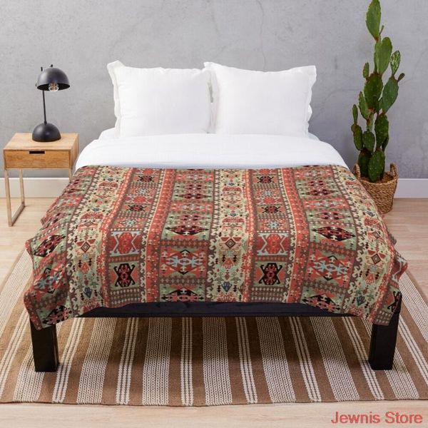 blankets turkish kilim fantasy magic carpet blanket warm cozy letter throw print on demand sherpa for sofa thin quilt
blankets turkish kilim fantasy magic carpet blanket warm cozy letter throw print on demand sherpa for sofa thin quilt