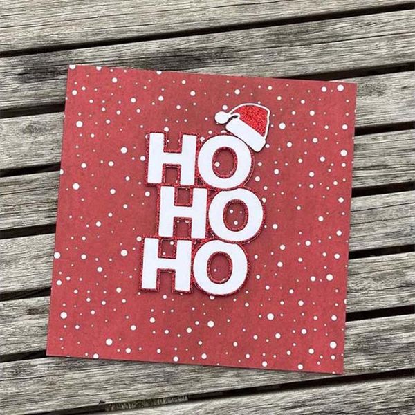 greeting cards special design cutting die mold template bridal shower invites embossing for punch stamps border carbon steel
greeting cards special design cutting die mold template bridal shower invites embossing for punch stamps border carbon steel