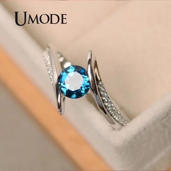 cluster rings umode vintage dainty green cubic zirconia ring for women wedding engagement finger designer jewelry ur0511, Golden;silver
cluster rings umode vintage dainty green cubic zirconia ring for women wedding engagement finger designer jewelry ur0511, Golden;silver