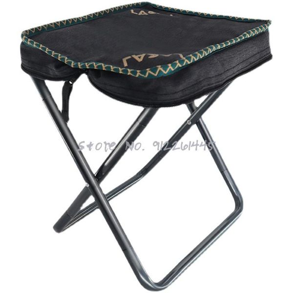 camp furniture multifunctional outdoor picnic camping folding chair stool portable household sketching bench fishing thickened ma
camp furniture multifunctional outdoor picnic camping folding chair stool portable household sketching bench fishing thickened ma