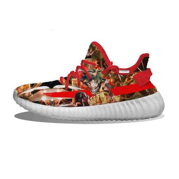 diydiyanime-my hero academia-midoriya izuku running shoes mesh printed mens womens trainers outdoor sports sneakers, Black;white
diydiyanime-my hero academia-midoriya izuku running shoes mesh printed mens womens trainers outdoor sports sneakers, Black;white