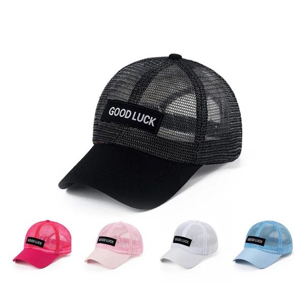 caps & hats summer baby cotton breathable full net fashion baseball cap boys and girls outdoor sports tourism monochrome sun, Yellow
caps & hats summer baby cotton breathable full net fashion baseball cap boys and girls outdoor sports tourism monochrome sun, Yellow