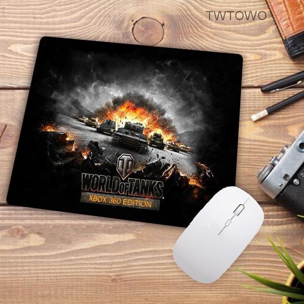 mouse pads & wrist rests big promotion lappad the world of tanks style design large gaming gamer anti-slip rubber mat size 180x220x2mm
mouse pads & wrist rests big promotion lappad the world of tanks style design large gaming gamer anti-slip rubber mat size 180x220x2mm