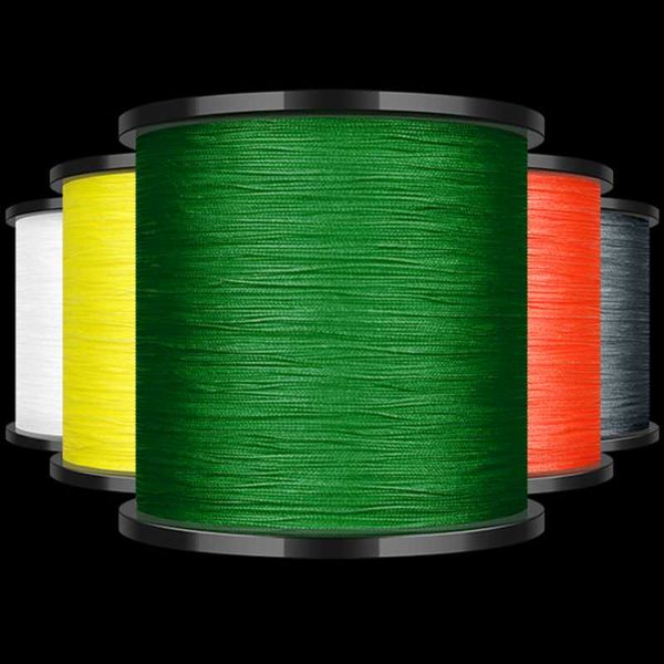 braid line 500m 8 strand japan super strong pe braided fishing multifilament thread 18lb 22lb 35lb 87lbs 
braid line 500m 8 strand japan super strong pe braided fishing multifilament thread 18lb 22lb 35lb 87lbs