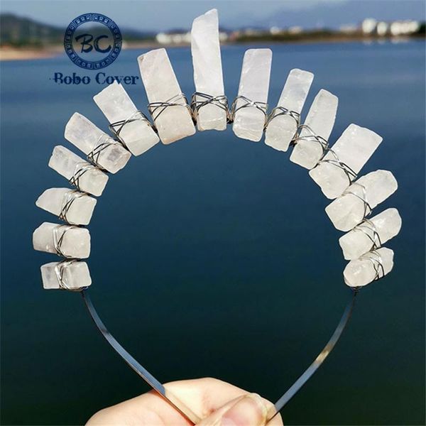 hair clips & barrettes big baroque natural crystal tiaras wedding crown queen headband accessories luxury pageant prom party handmade jewelr, Golden;silver
hair clips & barrettes big baroque natural crystal tiaras wedding crown queen headband accessories luxury pageant prom party handmade jewelr, Golden;silver