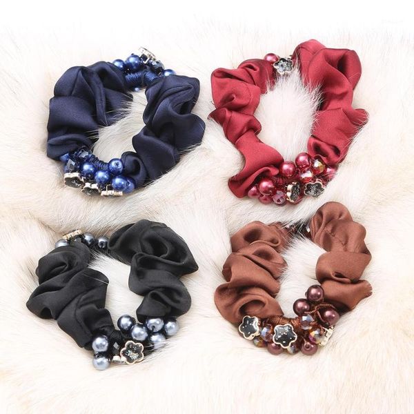 1pcs 8x3cm fashion simple 4 colors cloth plate hair headdress crystal beads pentagram circle for kids girl accessories1
1pcs 8x3cm fashion simple 4 colors cloth plate hair headdress crystal beads pentagram circle for kids girl accessories1