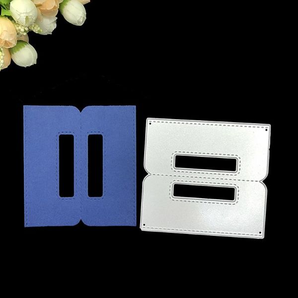 painting supplies diy paper card shaped dies cut metal template die for scrapbooking stencils handmade cards decoration
painting supplies diy paper card shaped dies cut metal template die for scrapbooking stencils handmade cards decoration