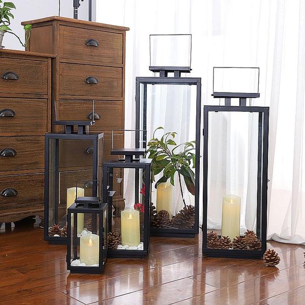 candle holders large glass romantic nordic outdoor vintage black hurricane holder wedding porta velas home decoration 60
candle holders large glass romantic nordic outdoor vintage black hurricane holder wedding porta velas home decoration 60