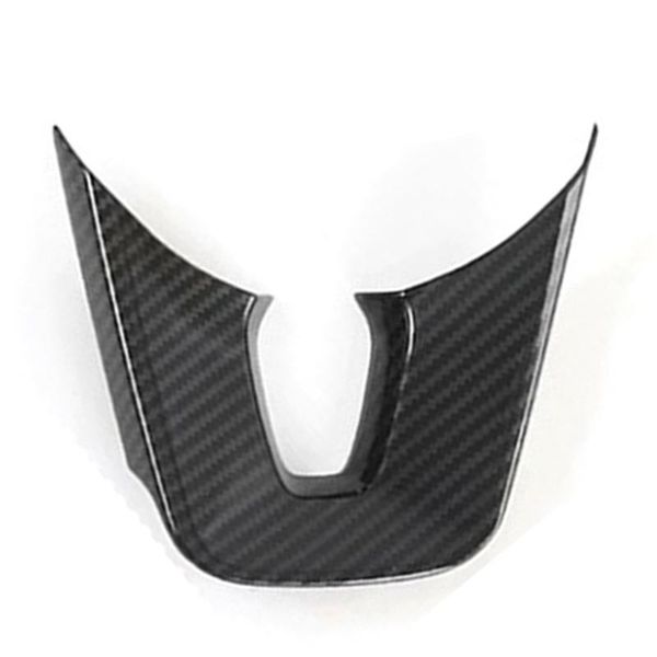 steering wheel cover trim sticker decoration frame interior accessories for kia seltos 2021 carbon fiber covers
steering wheel cover trim sticker decoration frame interior accessories for kia seltos 2021 carbon fiber covers