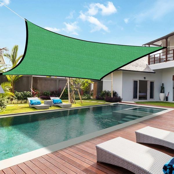 shade 2021 summer encrypted sun sail sunshade uv protection awning outdoor garden plant courtyard insect-proof net
shade 2021 summer encrypted sun sail sunshade uv protection awning outdoor garden plant courtyard insect-proof net