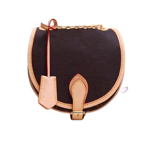 designers bags fashion leather round purse women shoulder bag lady tote handbag messenger cross body purse circular
designers bags fashion leather round purse women shoulder bag lady tote handbag messenger cross body purse circular