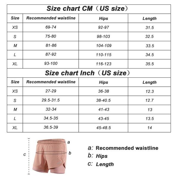 women shorts 2 in 1 sportswear summer outdoor sports cycling mtb mountain bicycle jersey clothing quick dry running, Black;blue
women shorts 2 in 1 sportswear summer outdoor sports cycling mtb mountain bicycle jersey clothing quick dry running, Black;blue