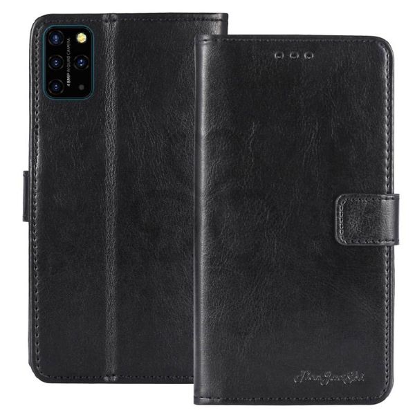 tienjueshi business flip protect leather cover wallet case for umidigi bison gt 6.67 inch pouch shell etui skin cell phone pouches
tienjueshi business flip protect leather cover wallet case for umidigi bison gt 6.67 inch pouch shell etui skin cell phone pouches