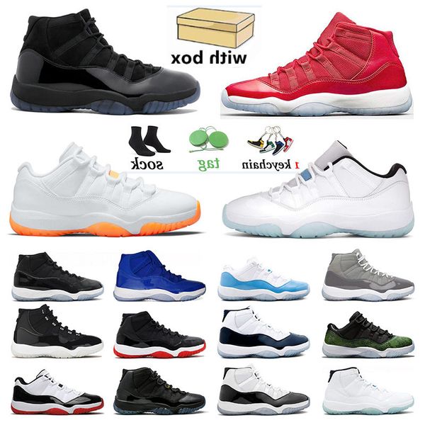 jumpman 11s mens trainers basketball shoes sports citrus 11 sneakers high concord bred women low legend blue men 25th anniversary space jam
jumpman 11s mens trainers basketball shoes sports citrus 11 sneakers high concord bred women low legend blue men 25th anniversary space jam