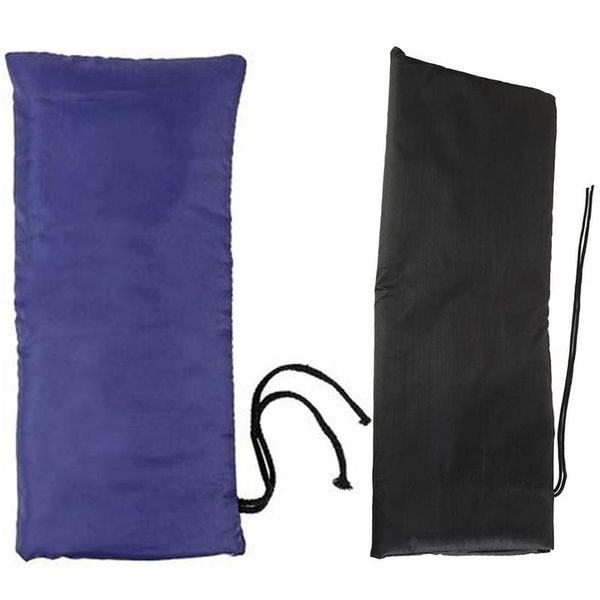 kitchen faucets plant protection bags winter cover plants garden supplies for extension frost faucet covers
kitchen faucets plant protection bags winter cover plants garden supplies for extension frost faucet covers