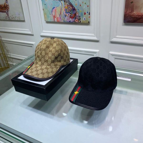 net red with classic cool new baseball cap in spring, summer, autumn and winter, Blue;gray
net red with classic cool new baseball cap in spring, summer, autumn and winter, Blue;gray