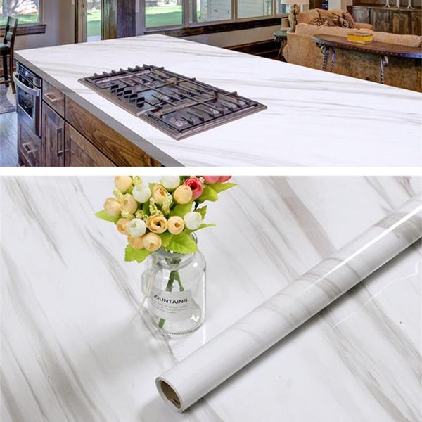 wallpapers thickening self-adhesive environmental protection marble pattern sticker kitchen deskhome decoration wall paper
wallpapers thickening self-adhesive environmental protection marble pattern sticker kitchen deskhome decoration wall paper