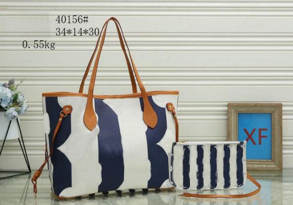 women 2pcs/set casual composite shopping bags print shoulder bags pu leather designer female handbags messenger bag with wallet
women 2pcs/set casual composite shopping bags print shoulder bags pu leather designer female handbags messenger bag with wallet