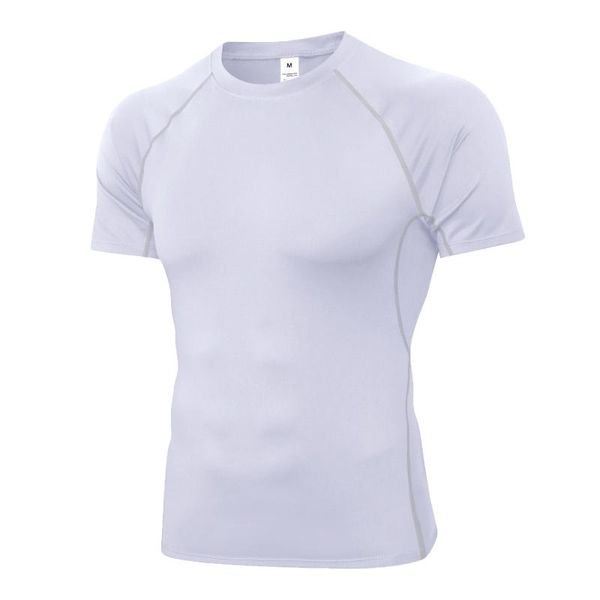 fonoun men sport running t-shirt fitness quick-drying breathable ultra light f01217 jerseys, Black;blue
fonoun men sport running t-shirt fitness quick-drying breathable ultra light f01217 jerseys, Black;blue