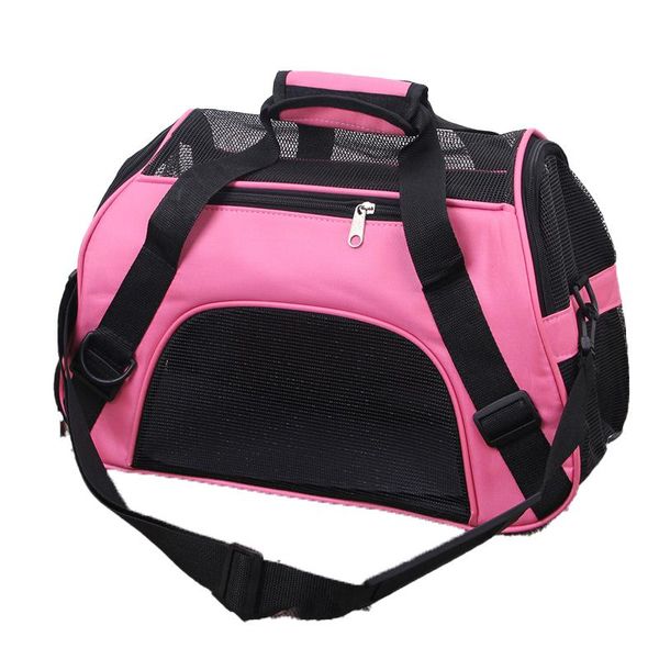 pet bag wearable cat and dog outing backpack portable messenger breathable plastic mesh car seat covers
pet bag wearable cat and dog outing backpack portable messenger breathable plastic mesh car seat covers