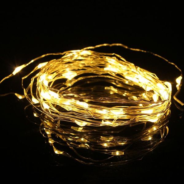 led 3xaa battery operated string fairy light for christmas garland party home wedding decoration warm white/cold white strips
led 3xaa battery operated string fairy light for christmas garland party home wedding decoration warm white/cold white strips