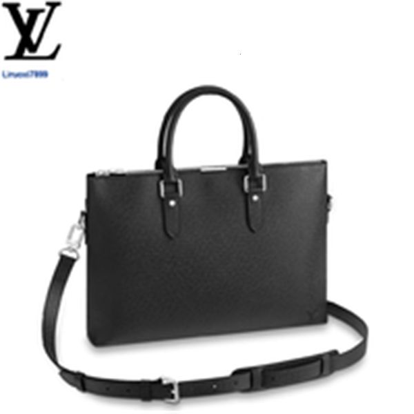men body brand messenger totes designer luxury handbags shoulder mt0a bags m33416 iconic cross anton bags soft handles briefcase clutche
men body brand messenger totes designer luxury handbags shoulder mt0a bags m33416 iconic cross anton bags soft handles briefcase clutche