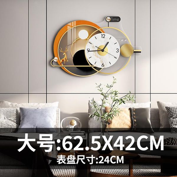 wall clocks creative 3d acrylic clock stickers decorations living room ornament modern design home decor
wall clocks creative 3d acrylic clock stickers decorations living room ornament modern design home decor