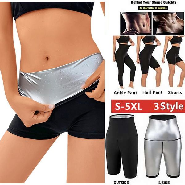 women's shapers silver ion high waist leggings women sweat sauna effect slimming trousers sweating weight loss pants fat burning leggin, Black;white
women's shapers silver ion high waist leggings women sweat sauna effect slimming trousers sweating weight loss pants fat burning leggin, Black;white