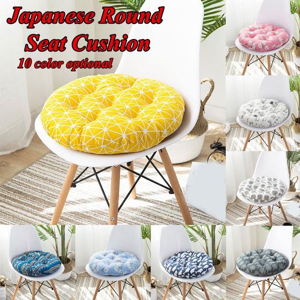 cushion/decorative pillow urijk round chiar seat cushion printed office bar chair back cushions sofa buttocks home decor
cushion/decorative pillow urijk round chiar seat cushion printed office bar chair back cushions sofa buttocks home decor