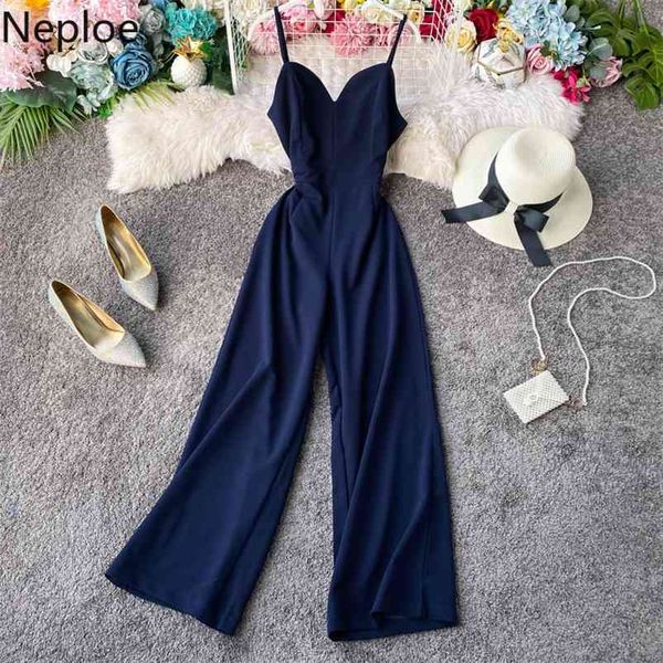 korean holiday beach style high waist hip wide leg jumpsuits strapless off shoulder camis playsuit summer bodysuit 210422, Black;white
korean holiday beach style high waist hip wide leg jumpsuits strapless off shoulder camis playsuit summer bodysuit 210422, Black;white