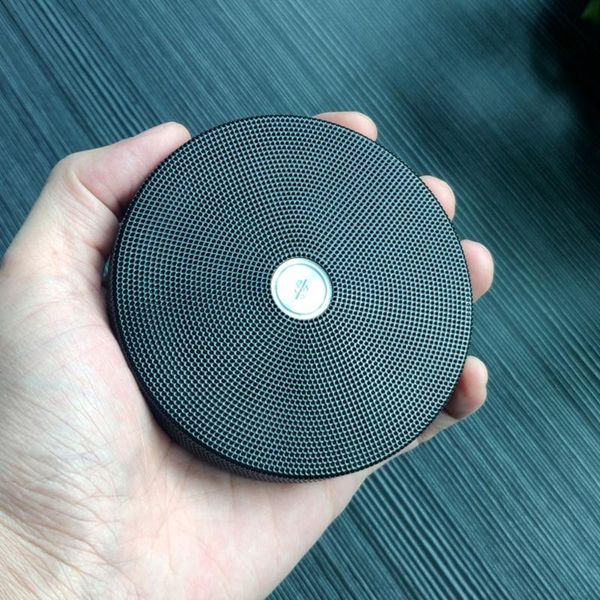 microphone 360 voice pickup omnidirectional speaker for conference microphones