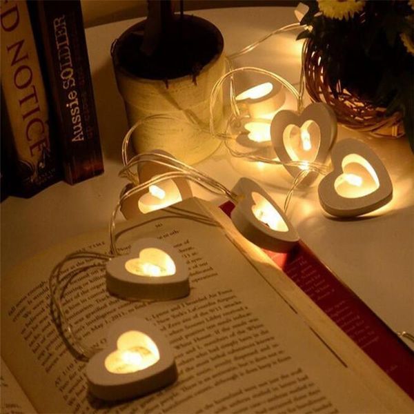 party decoration 10 led wood heart lights string christmas decorations for home wedding birthday kids boda
party decoration 10 led wood heart lights string christmas decorations for home wedding birthday kids boda