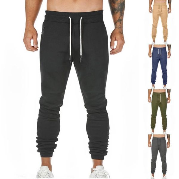 yoga outfit brand jogging pants men sport sweatpants running fitness joggers trackpants slim fit bodybuilding trouser
yoga outfit brand jogging pants men sport sweatpants running fitness joggers trackpants slim fit bodybuilding trouser