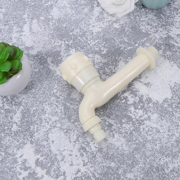 other faucets, showers & accs 1pc lengthen washbasin kitchen dish basin cold washing machine water
other faucets, showers & accs 1pc lengthen washbasin kitchen dish basin cold washing machine water