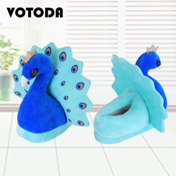 winter women home slippers cartoon plush kigurumi shoes dinosaur soft fabric sole indoor slipper ladies cute funny warm, Black
winter women home slippers cartoon plush kigurumi shoes dinosaur soft fabric sole indoor slipper ladies cute funny warm, Black
