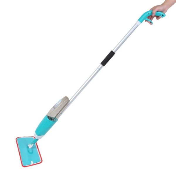 vacuum cleaners multifunction environmental water home used spray mop for various kinds of floor household cleaning tools
vacuum cleaners multifunction environmental water home used spray mop for various kinds of floor household cleaning tools