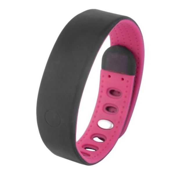 smart wristbands est b17 healthy sport wristband sleep monitor temperature bracelet watch
smart wristbands est b17 healthy sport wristband sleep monitor temperature bracelet watch