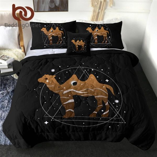beddingoutlet camel quilt geometric summer blanket sun star bedding set desert air-conditioning comforter animal home decor 4pcs comforters
beddingoutlet camel quilt geometric summer blanket sun star bedding set desert air-conditioning comforter animal home decor 4pcs comforters
