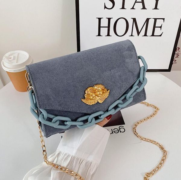 wholesale women handbag small fresh blue corduroy chain bag sweet lady solid color leather shoulder bags foreign style joker chains decorati, Black;red
wholesale women handbag small fresh blue corduroy chain bag sweet lady solid color leather shoulder bags foreign style joker chains decorati, Black;red