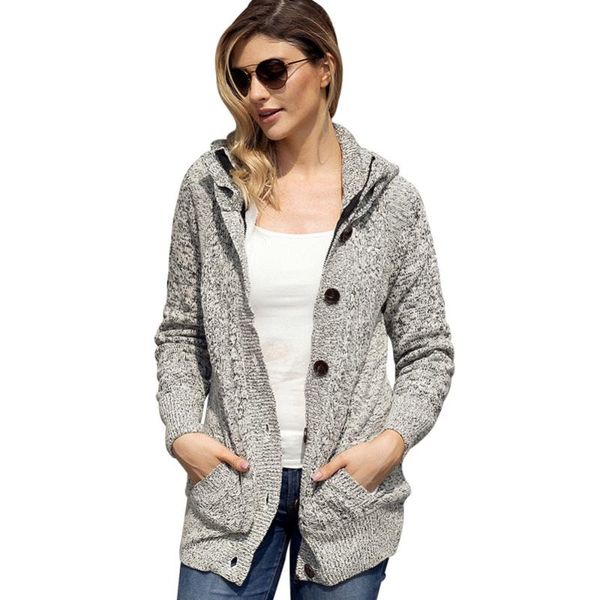 gym clothing 2021 women fitness trainning exercise sweaters female yoga sweatershirt lazy wind long sleeve striped student hoodie jumpers, White;black
gym clothing 2021 women fitness trainning exercise sweaters female yoga sweatershirt lazy wind long sleeve striped student hoodie jumpers, White;black