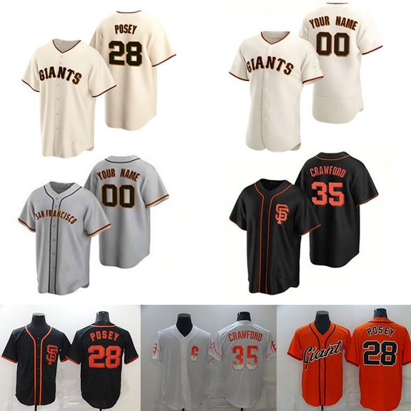 giants baseball jersey 23 kris bryant san francisco 28 buster posey 35 brandon crawford jerseys 5 mike yastrzemski kevin gausman belt evan, Blue;black
giants baseball jersey 23 kris bryant san francisco 28 buster posey 35 brandon crawford jerseys 5 mike yastrzemski kevin gausman belt evan, Blue;black